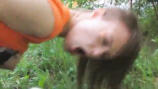 hot teen