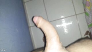 my very hot cock for these hot babes
