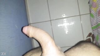 my very hot cock for these hot babes