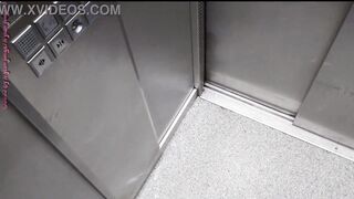 The foreign condom in the mailbox 1