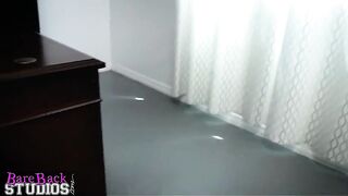 step- s Stepdad again and again - Lena Paul