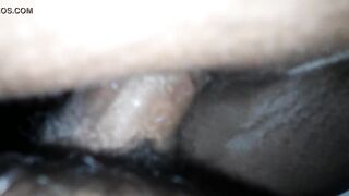 20170504 013958