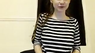 Tight blonde woman can’t say no99