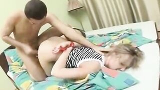 russian teens d