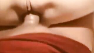 Amateur big boobs girl homemade