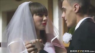 An Open Minded Marriage and porn behind the scene