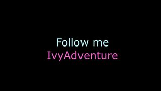Tit play Hentai Boobs - IvyAdventure