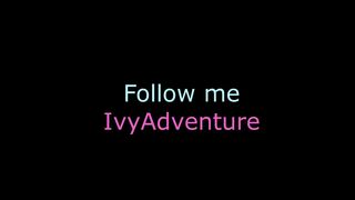 Tit play Hentai Boobs - IvyAdventure