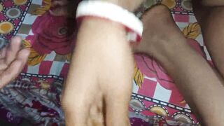 Pussy licking fucking crazy hot desi girl
