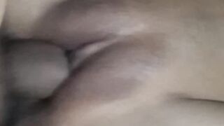 Ameture cumshot girlfriend tight Pussy Orgasam