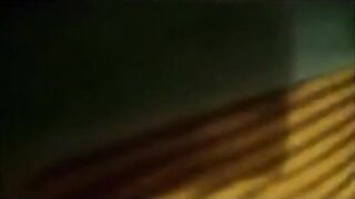 Horny Wife Bends Husband Over & Fuck His Asshole Raw With Strap On