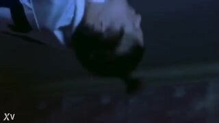 Horny Ghost Fuck Young Girl