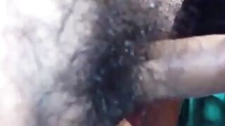 Sloppy Chinese Swallows