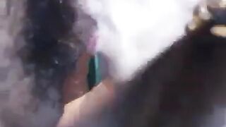 Sloppy Chinese Swallows