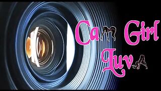 Best Webcam couple compilation