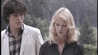 Secrets de Gérard Loubeau (1980) - Full Movie