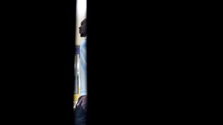 BBC Bully - Step Mom Bangs My Bully's Step Dad
