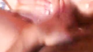 anal girl