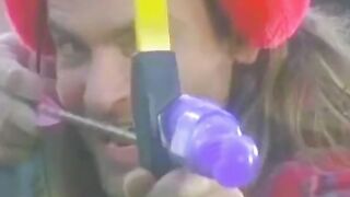 Sexy humor gif