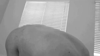 Goddess Platinum - Ballbusting Compilation