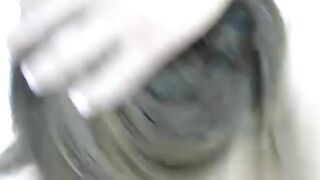 JPN sex