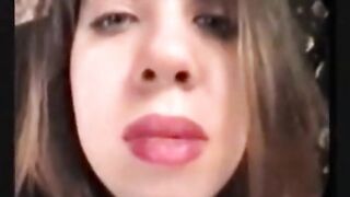 Russian Eigh clip7