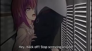 Hentai part 2