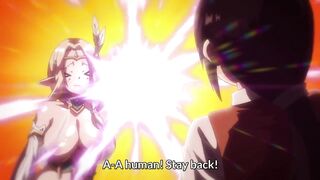 Sukebe Hentai Part 2