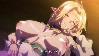 Sukebe Hentai Part 2