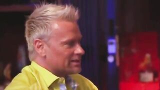 HotWifeRio 6333080 gigolos - vin learns to swim