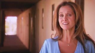 HotWifeRio 6333080 gigolos - vin learns to swim