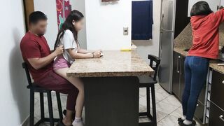 Amateur homemade sex recorded 2