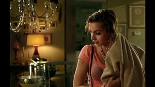 Ana de Armas - sex scene