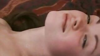 Homemade Beautiful Julia Fuck