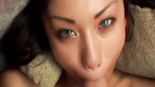 Sissy cock sucking hypno - WWW.GIFALT.COM - big cock