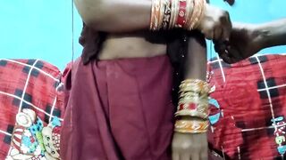 Tarki devar ne bhabhi ko suhagrat ke din ache se choda xnxx