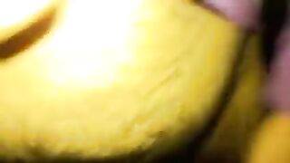 Desi hardcore pussy licking