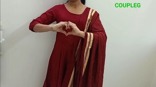 I love you Divya bhabhi Kyun ap bahut sundar ho