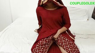 I love you Divya bhabhi Kyun ap bahut sundar ho