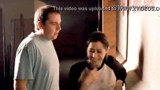 Cristin Milioti nudity in Year Of The Carnivore
