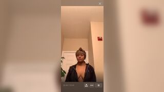Periscope Freaks #25