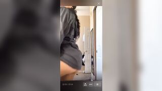 Periscope Freaks #25
