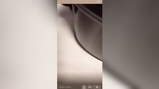 Periscope Freaks #25