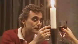 The Forbidden Fruit 1983 - Full Movie