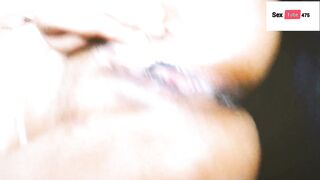 my new hot fingering video