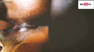my new hot fingering video