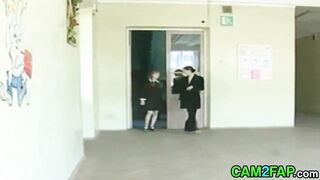 Russian Free Teen Porn Video