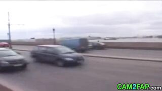 Anal Russian Teens Russian Anal Porn Video