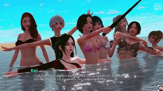 M.B.I.M.L. - (EP 10) - NC