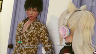 M.B.I.M.L. - (EP 10) - NC
